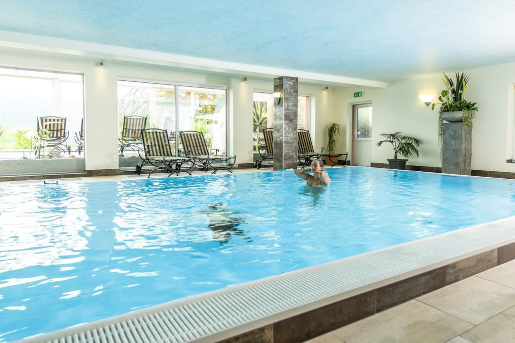 Flairhotel Am Woerthersee Velden am Woerthersee Exterior photo